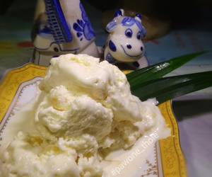 Resep Terbaru Es pong nangka de coco Paling Enak