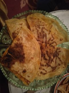 صورة لوصفة محجوبة