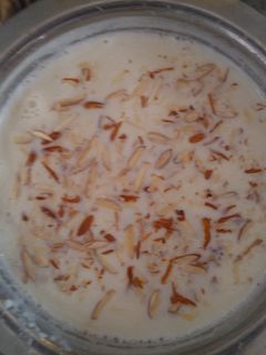 ખીર રેસીપી મુખ્ય ફોટો