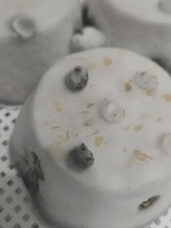 Foto resep Tempe Homemade Zerowaste