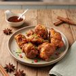 Ayam Goreng Ngohyong