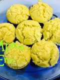 Apam Eno (R242)