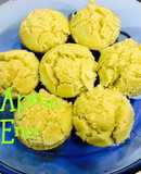 Apam Eno (R242)