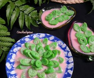 Cara Memasak Cepat Dadar Gulung Gunting Kuah Enak Sempurna Cara Memasak Cepat Dadar Gulung Gunting Kuah Enak Sempurna
