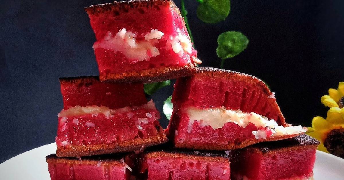 18 Resep Martabak Ncc Enak Dan Sederhana Ala Rumahan Cookpad 18 Resep Martabak Ncc Enak Dan Sederhana Ala Rumahan Cookpad