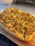 Focaccia