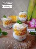JaSuKe Creamy