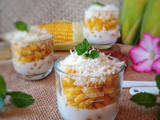 JaSuKe Creamy