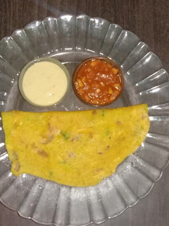 ચીલા (Chila Recipe In Gujarati) રેસીપી મુખ્ય ફોટો