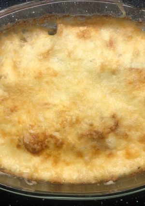 Fűszeres csirke sütőben recept fotója