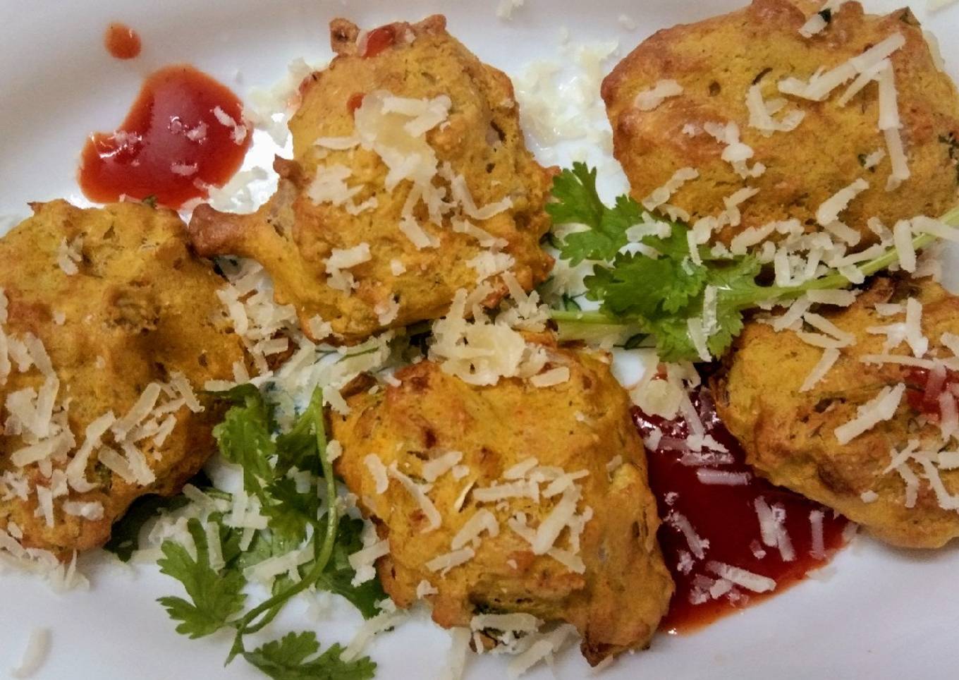 About Cheese Bakura Company