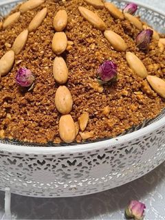 صورة لوصفة سلو