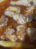 Oblok Ayam