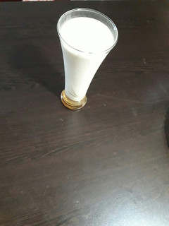 عکسی از دستور اسموتی موز😍