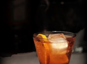 A picture of Ramzan Special : Lemon ICE TEA.
