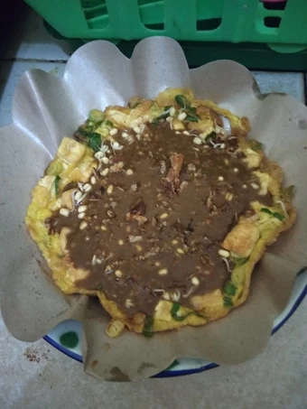 Langkah Gampang Membuat Resep Tahu Telur yang Bisa Manjain Lidah Anti Ribet, Lezat Sekali