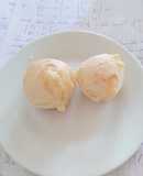 Chipa