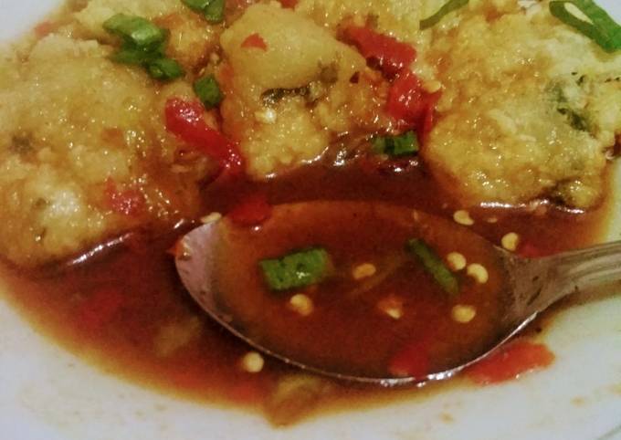 Resep Cireng Banyur Untuk Jualan Resep Rujak Cireng Resep Cireng Banyur Untuk Jualan Resep Rujak Cireng