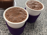Mocha Oaxaca