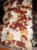 Panizza