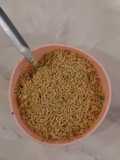 Poha recipe (totally fireless cooking recipe)