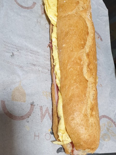 Una foto de Bocaton de torjamon