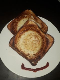 पनीर सैंडविच (paneer sandwich recipe in Hindi) रेसिपी मुख्य फोटो