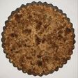 Mini Crumble de Manzana 🍎