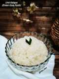 Unti Kelapa