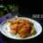 Ayam Shihlin
