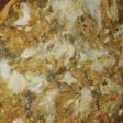 Tarta de caballa