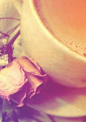 صورة لوصفة كوفي