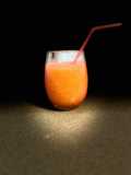 Strawberry Daiquiri