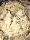 Cookie Dough Craving Fix