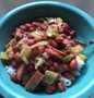 Easy Way Make Shorty&#39;s Red Beans and Rice - Easy style the Can Spoil the Tongue So Delicious