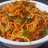 ચાઇનીઝ ભેળ (Chinese Bhel Recipe In Gujarati)