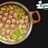 Kuah Bakso Sapi Ala Abang-abang