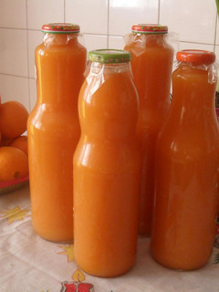 Kubu recept fotója