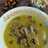 Gule Kambing full rempah2 non MSG #Kitaberbagi
