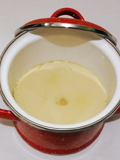 Foto resep Chawan Mushi / Puding Telur Gurih