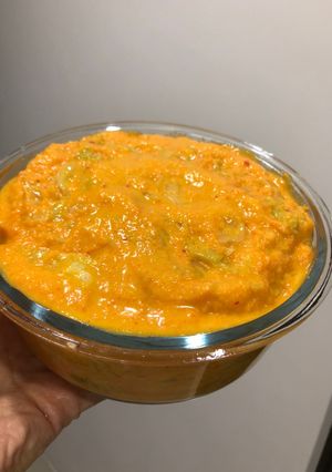 黃金泡菜 的食譜成品照片