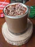 Coffee Milkshake