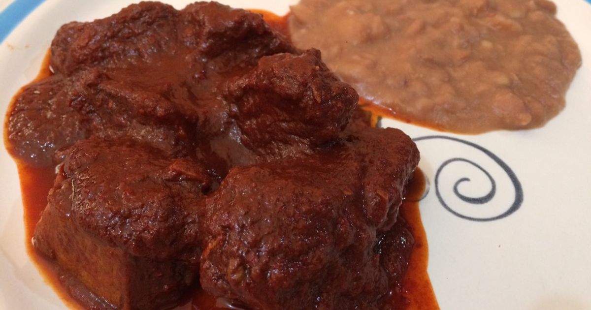 ¿Cuáles son los tiempos de cocción para res, cerdo y ave en casa?