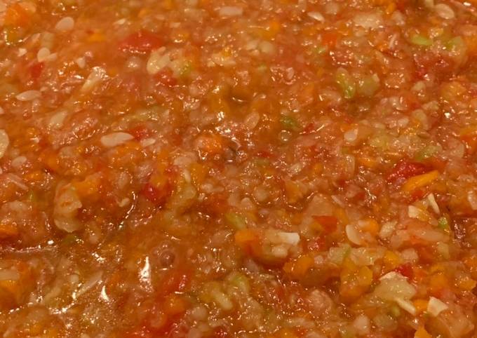 Последний Новый Год Для Маленькой Анюты
