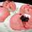 Pinky Pao coklat