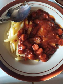 Foto resep Bistik tempe