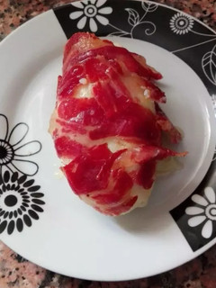 Una foto de Patatas 2x1