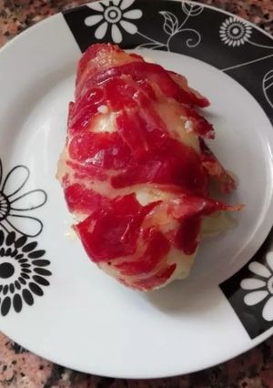 Foto principal de Patatas 2x1