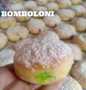 Easy Steps to Make Recipes Bomboloni the Can Spoil the Tongue Perfect.
