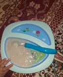 فرنی به